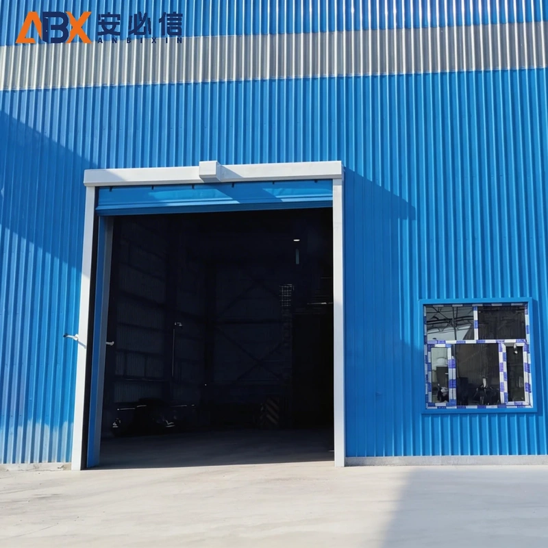 阿克苏地区登车桥