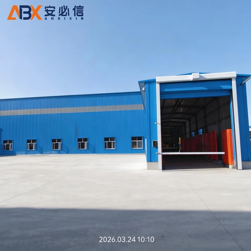阿克苏地区高速堆积门